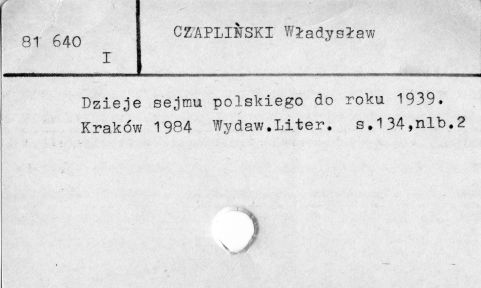 0021-0107.jpg