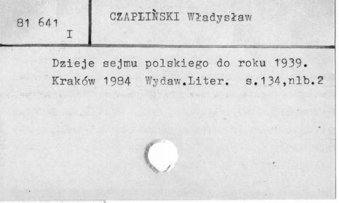 0021-0108.jpg
