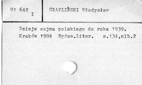 0021-0109.jpg