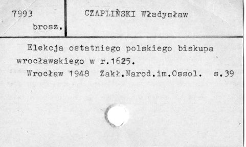0021-0110.jpg