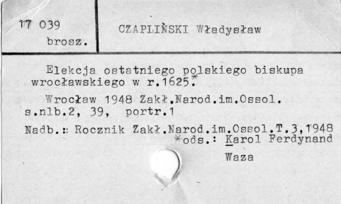 0021-0111.jpg