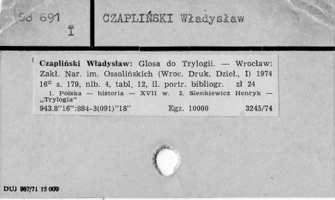 0021-0112.jpg