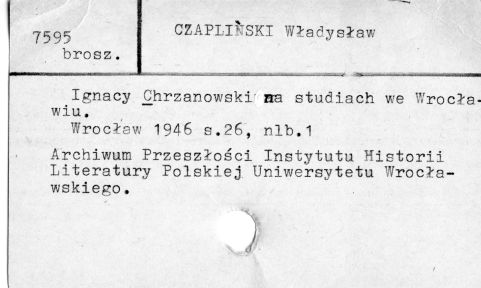 0021-0113.jpg