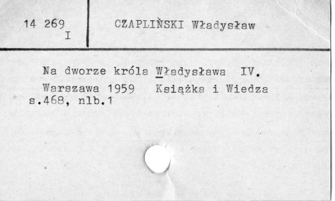 0021-0114.jpg