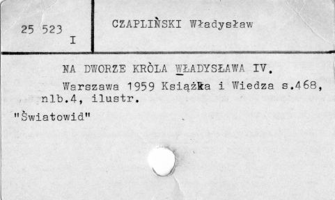 0021-0115.jpg