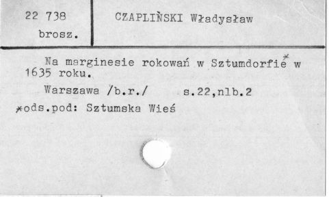 0021-0116.jpg