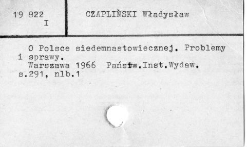 0021-0118.jpg