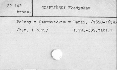 0021-0120.jpg