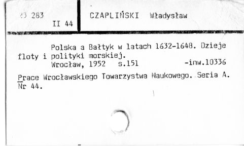 0021-0121.jpg