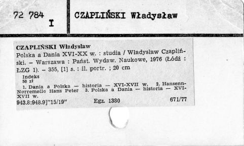 0021-0122.jpg