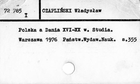 0021-0123.jpg