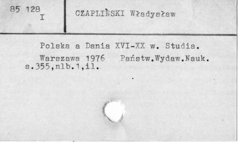 0021-0124.jpg