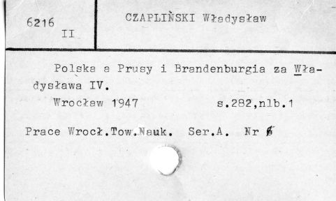 0021-0125.jpg