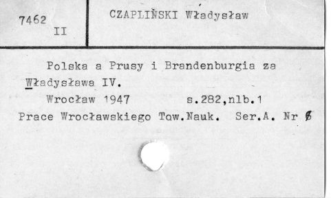 0021-0126.jpg
