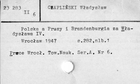 0021-0127.jpg
