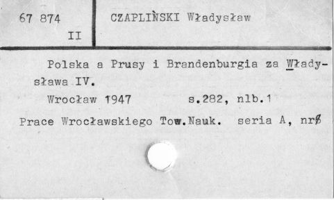 0021-0128.jpg