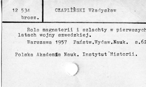 0021-0129.jpg