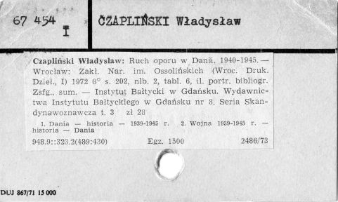 0021-0130.jpg