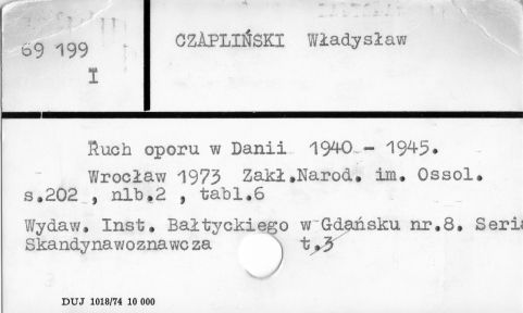 0021-0131.jpg