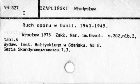 0021-0132.jpg