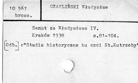 0021-0133.jpg