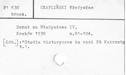 0021-0134.jpg