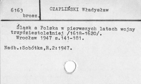 0021-0135.jpg