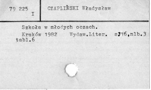 0021-0136.jpg