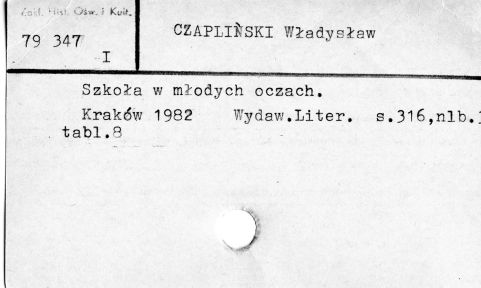 0021-0137.jpg