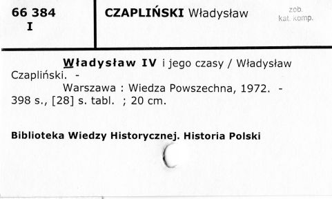 0021-0140.jpg