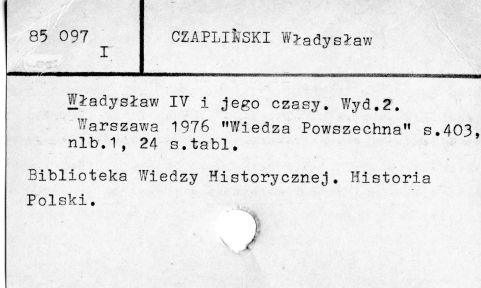 0021-0141.jpg
