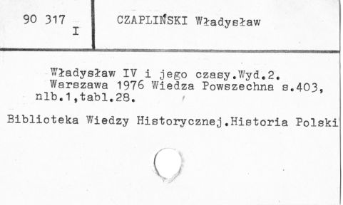 0021-0142.jpg