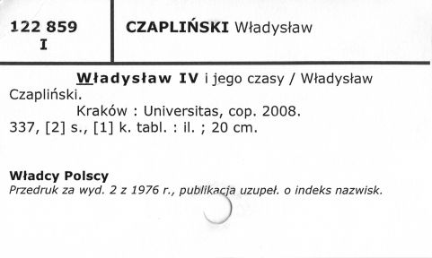 0021-0143.jpg