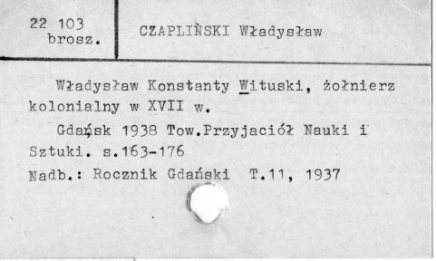 0021-0144.jpg