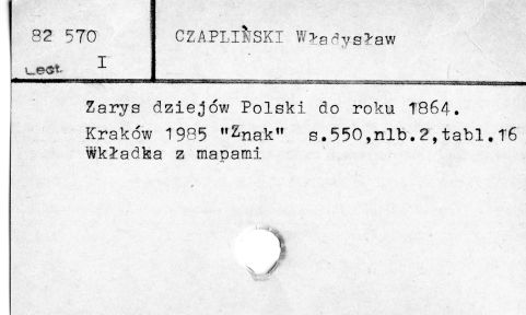 0021-0145.jpg