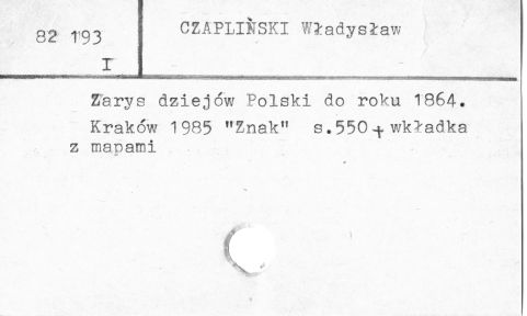 0021-0146.jpg