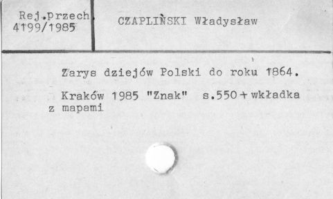 0021-0147.jpg