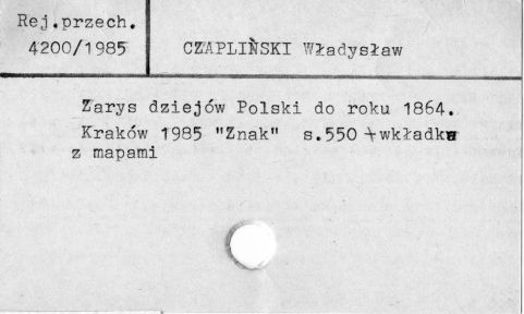 0021-0148.jpg
