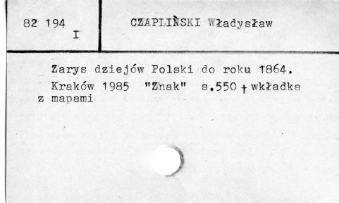 0021-0149.jpg