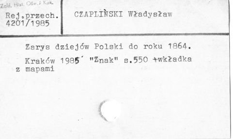 0021-0150.jpg