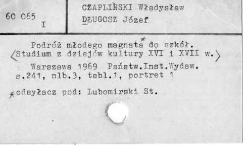 0021-0152.jpg