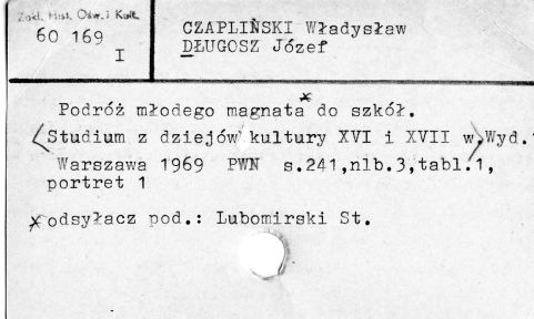 0021-0153.jpg