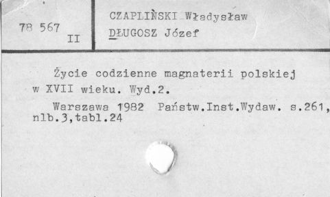 0021-0155.jpg