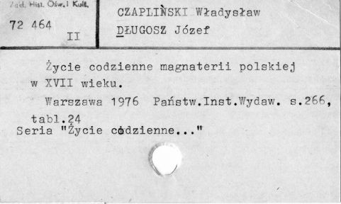 0021-0156.jpg