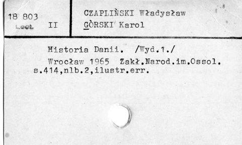 0021-0157.jpg