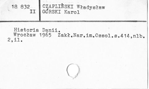 0021-0158.jpg