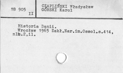 0021-0159.jpg