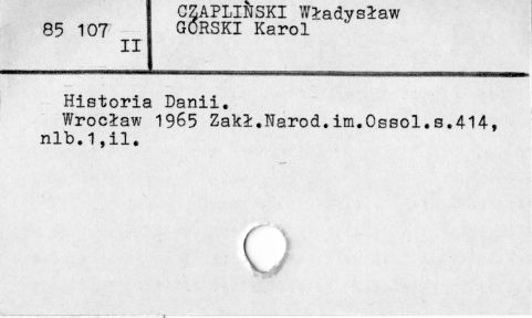 0021-0160.jpg