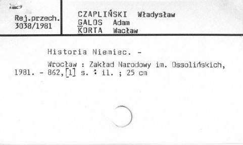 0021-0163.jpg