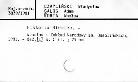 0021-0164.jpg
